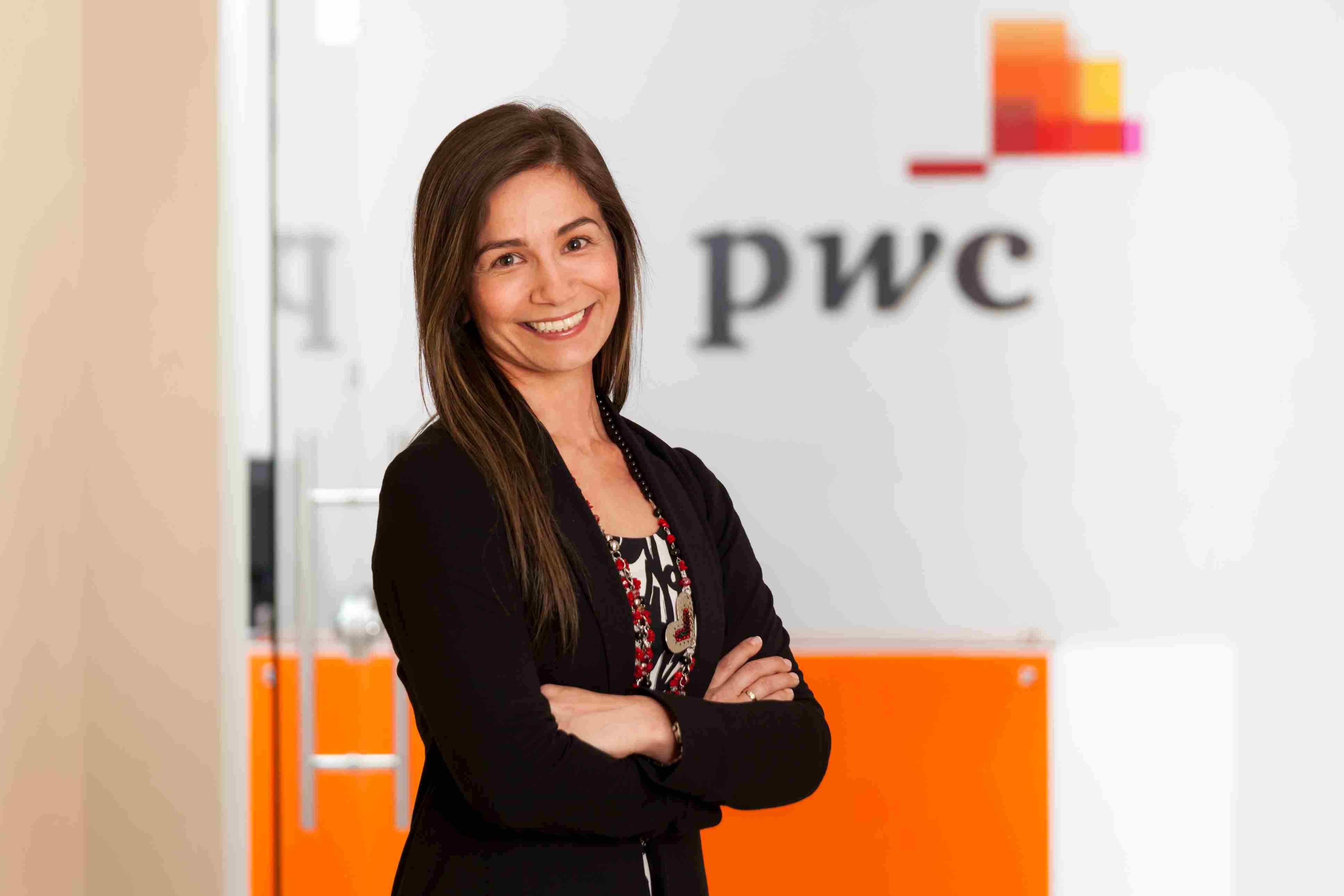 PwC Soluciones A Un Clic De Distancia