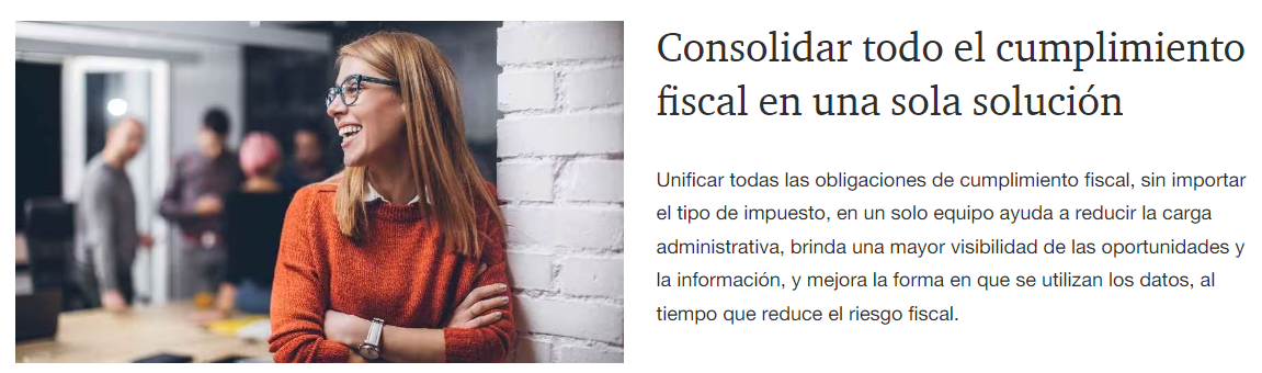 Consolidar todo el cumplimientp.png