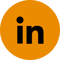 logo_linkedin